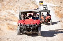 Las Vegas UTV / Buggy's Tours