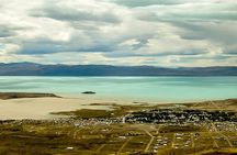 Balcones de Calafate 