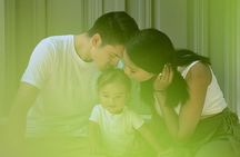 Photo Shoot with a Private Vacation Photographer in ATHENS, GREECE