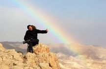 Israel private tours,wine tours,off-road, tailor made,culinary,the best