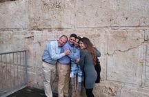 Israel private tours,wine tours,off-road, tailor made,culinary,the best