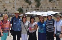 Israel private tours,wine tours,off-road, tailor made,culinary,the best
