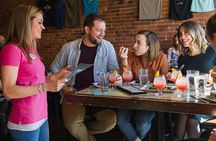 Cocktails & Tacos Tour in Colorado Springs