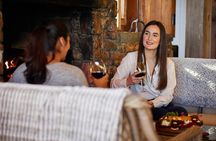 Taste of Waiheke Food and Wine Tour