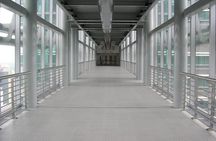 Kuala Lumpur Full Day City Tour Include Twin Tower Entrance