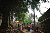 Private Kingdom of Gods Trail Walking Tour