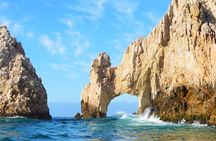 Whale Watching Tour -Incl FREE photos & Whale Sightings Guarantee