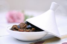 Market Tour & Moroccan Cooking Class in Casablanca with Transfers