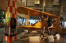 Complete Pearl Harbor Experience from Waikiki Area Hotels