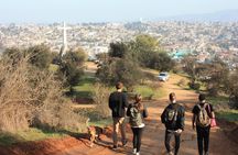 The Beer Trekking