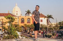 Cartagena Photo Experience