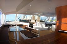 Passions of Paradise Great Barrier Reef Cruise by Catamaran
