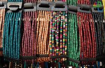 Private Custom tour of Delhi 