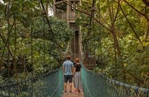  Kuala Lumpur Instagram Tour Most Famous Spots 