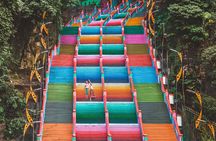  Kuala Lumpur Instagram Tour Most Famous Spots 