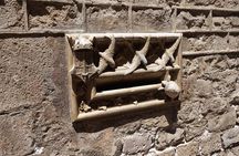 Gothic Quarter & Beyond: Leisurely Local Discoveries