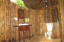 8 Days Safari to Mikumi, Ruaha & Udzungwa Mountains