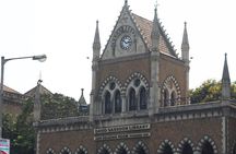 Find out about Mumbai's Jewish Heritage - with private transport and guide