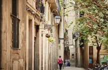 Jerusalem, Bethlehem & Dead Sea