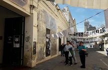 Private Cordoba City Tour