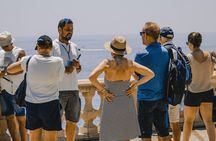 Dubrovnik tour from Split