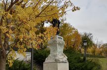 Prado Museum Private & Customized Tour 
