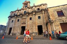 Santo Domingo