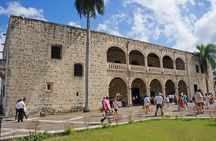 Santo Domingo