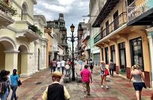 Santo Domingo