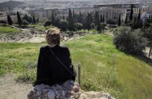 Acropolis Premium 2-Hour Small-Group Tour (Max 12 Guests)