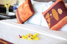 3-Day Halong Bay Cruise on the Starlight