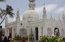 Religious Mumbai: Temples, Churches, Mosques, Synagogues & more!