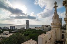 Cultural & Heritage tour of the beautiful Bandra village
