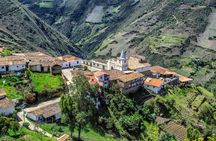 Mérida Like a Local: Customized Private Tour