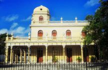 Mérida Like a Local: Customized Private Tour