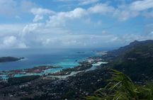 Explore Copolia Trail