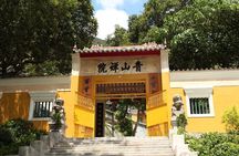 The Legendary Bruce Lee Experience Tour