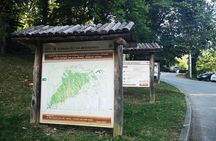 Perceive Zagreb Like a Local - Medvednica Nature Park Hiking