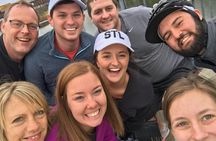 Austin's Gem Bike Tour