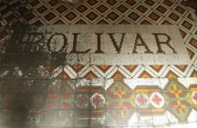 HIPstoric Quito Day Tour 