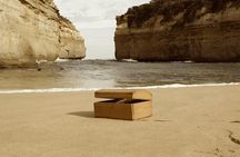 3-Day Adelaide to Melbourne Tour Including the Great Ocean Road