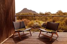 3-Day Great Ocean Road and Grampians Tour from Melbourne