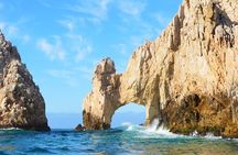 Cabo Private Whale Watching Tour - Incl FREE photos & Whale Sightings Guarantee