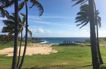 T2-THE MUST-HAVES OF RAPA NUI (non-cruise visitors)