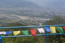 Pokhara Escapade: An Unforgettable Day of Hiking & Sightseeing