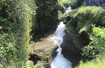 Pokhara Escapade: An Unforgettable Day of Hiking & Sightseeing