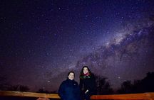 astronomy tour