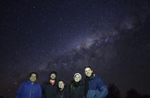 astronomy tour