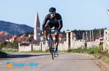 Pure Cycling Experience - Road Bike