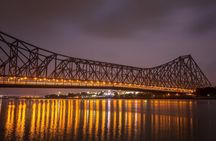 Day Tour Of Kolkata
